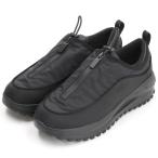 ショッピングトラベル ユニセックス トラベル フロー ジップ トレーナー