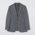 SHIPS Colors:〈洗濯機可能〉AVANT(R) ジャケット(セットアップ対応可能)