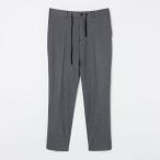 SHIPS Colors:( уборная возможность )AVANT(R) брюки ( выставить соответствует возможность )