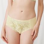 ショッピングトリンプ レッドレーベル バイ トリンプ0113 はきこみ深めショーツ【M、Lサイズ】