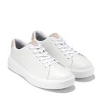 COLEHAAN/コールハーン/GRAND+ COURT SNEAKER