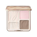 JUDYDOLL　メリハリマスターパレット　＃０４Ｎ　ニュートラルトーン