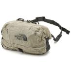 [ The * North * лицо ]mei fly бедра сумка 