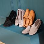 ショッピングMINNETONKA ペニーモック PENNY MOC モカシンローファー