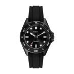  Fossil наручные часы мужской аналог силикон BQ2886
