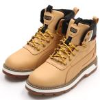 ショッピングPUMA PUMA/プーマ/デジアルト V3 ピュアテックス