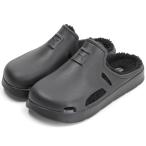 PUMA/プーマ/シブイ ミュール WTR