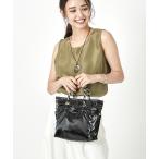 ショッピングレスポートサック (レスポートサック)トートバッグ 1114LA01