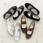 ショッピングKUNG-FU ゴア カンフーシューズ kung fu Shoes / リボン パンプス