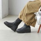 ショッピングニットブーツ 【WEB限定】厚底 ニット ブーツ