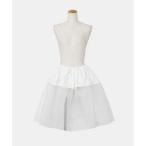 【マウナロア】パニエショート