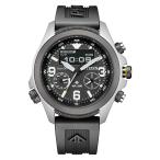 CITIZEN Citizen LAND серии JV1007-07E