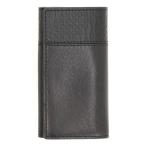 ショッピングオロビアンコ オロビアンコ キーケース