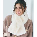 Y новый цвет появление | искусственный мех narrow пелерина все 4 цвет 