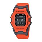 FUNCTIONAL LOGO[ внутренний стандартный товар ]GD-B500FL-4JF