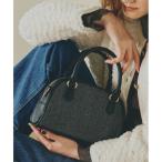 【雑誌掲載】アソートパイピング2WAYボストン