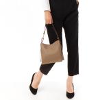 FURLA NUVOLA ミニ バケットバッグ 20