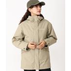 ショッピングblack Columbia/ ウィメンズビューティフルヒルインターチェンジジャケット /コロンビア