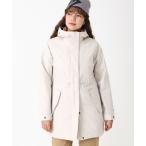 ショッピングコロンビア Columbia/ ウィメンズロロパスインターチェンジジャケット /コロンビア