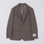 SHIPS Colors:〈洗濯機可能〉MULTI FUNCTION ジャケット(セットアップ可能)