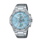 CASIO EDIFICE EFV-640 серии [ внутренний стандартный товар ]EFV-640DJ-2BJF