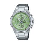 CASIO EDIFICE EFV-640 серии [ внутренний стандартный товар ]EFV-640DJ-3AJF