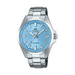 CASIO EDIFICE EFV-100 серии [ внутренний стандартный товар ]EFV-100DJ-2BJF