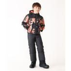 ショッピングKIDS Columbia/ 【KIDS】マイティーモーグルIIセット /コロンビア