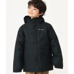 【KIDS】ハイクバウンドIIインシュレイテッドジャケット