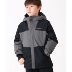 Columbia/ 【KIDS】マイティモーグルIIIジャケット /コロンビア