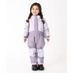 ショッピングKIDS Columbia/ 【KIDS】バガIIIスーツ /コロンビア