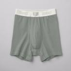 【BODYWILD】ボクサ−パンツ