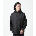 ショッピングpatagonia Patagonia／パタゴニア メンズ・フーディニ・ジャケット