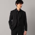 [ выставить соответствует ].s Rav tsi-do джерси -DELEGANT одиночный tailored jacket 