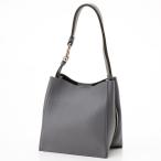 FURLA NUVOLA ショルダーバッグ