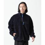 ショッピングパタゴニア Patagonia／パタゴニア  ナチュラル・ブレンド・レトロ・カーディガン