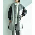 【ＮＵＳ】ダンボールニット＊キル