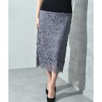 ケミカルレースＢＡＣＫファスナー