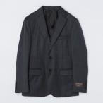 SHIPS Colors:CANONICO PERENNIAL жакет ( выставить соответствует возможность )