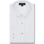 taka кий форма устойчивость . вода скорость .kata way бизнес платье рубашка с длинным рукавом 