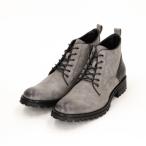 タンクソールブーツ