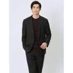 taka кий Woolen Tec On 2 кнопка жакет организация чай ( выставить возможность )