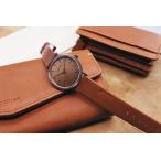 genten × BERING[ Япония ограничение ]13436-525-J