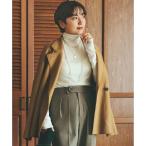 ショッピングパイル コンプレストパイル ライトアウター