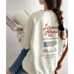 {Java Java сотрудничество } casual ko-te. . позиций .. Event задний Logo обратная сторона ворсистый тянуть over 