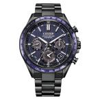 CITIZEN Citizen ACT Line[ внутренний стандартный товар ]CC4059-64L