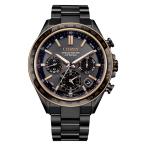 CITIZEN Citizen ACT Line[ внутренний стандартный товар ]CC4074-61W