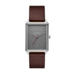  Skagen наручные часы мужской аналог Pro planet SKW6932