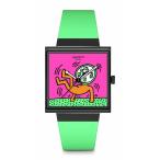 BREAKS OFF[ внутренний стандартный товар ]SO34Z102