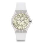 FROM THE ARCHIVE[ внутренний стандартный товар ]SO29Z145